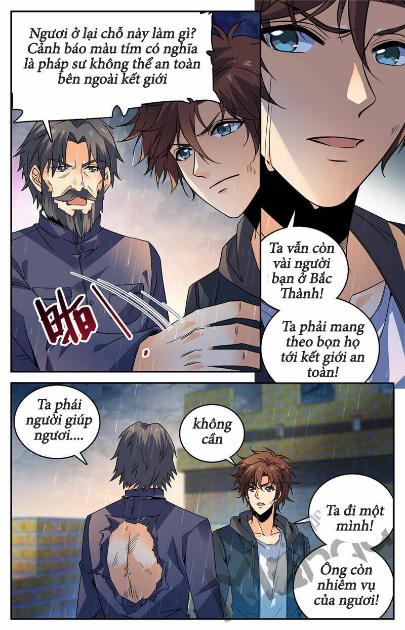 Trang 1