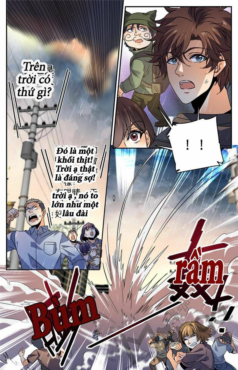 Trang 10