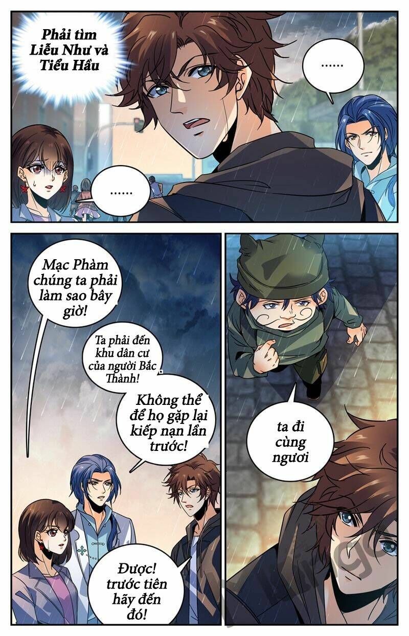Trang 8