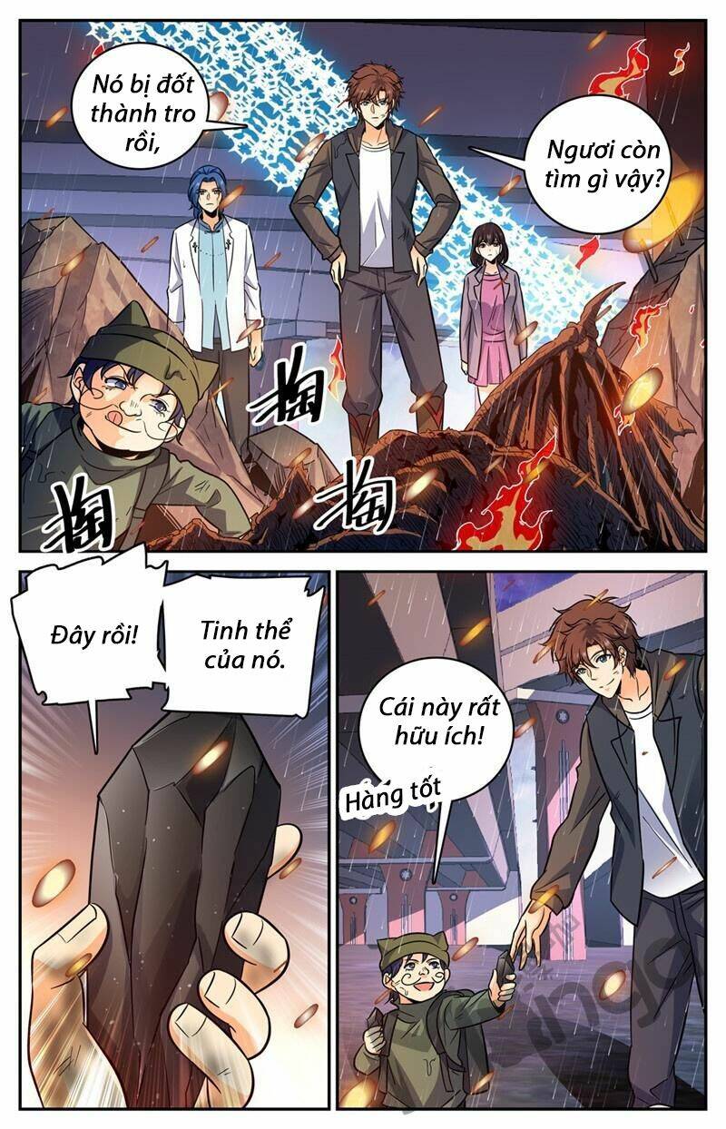 Chương 409 - Trang 2
