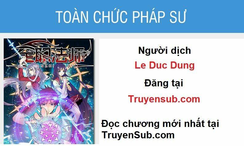 Chương 413 - Trang 1