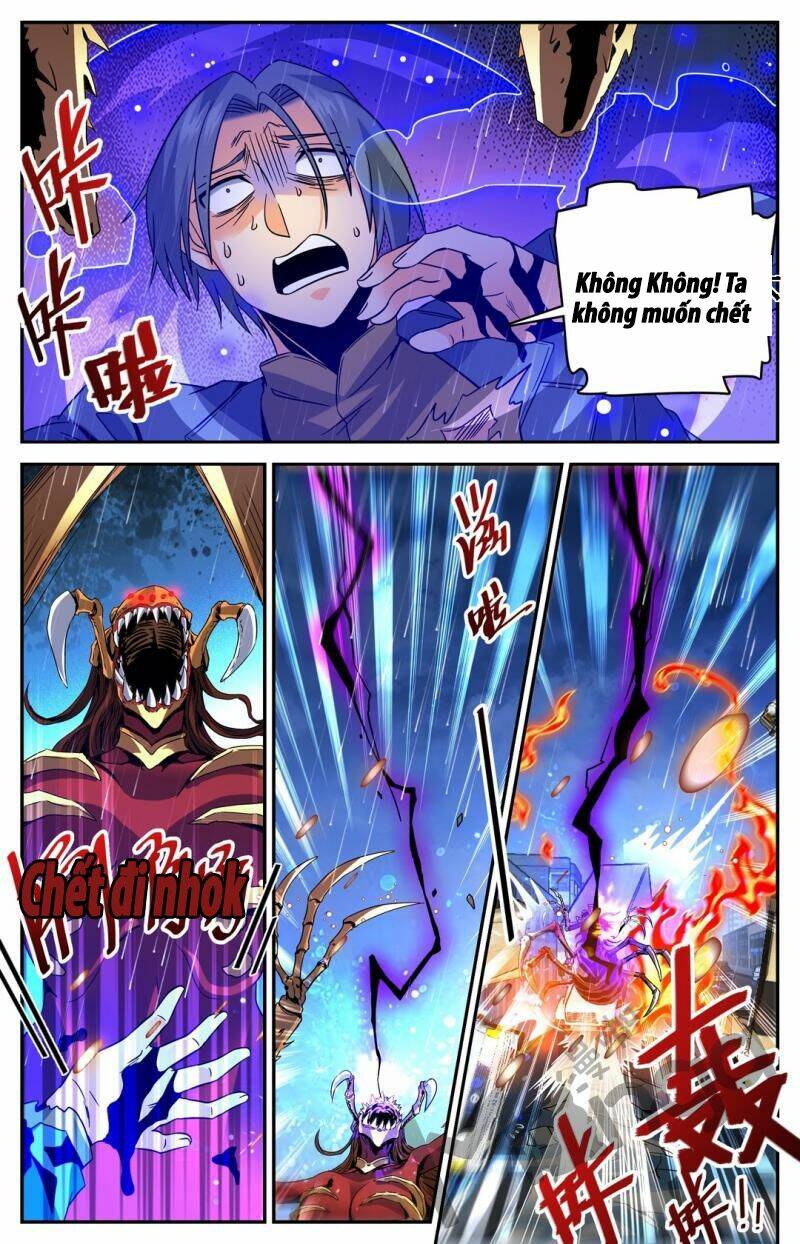 Chương 413 - Trang 7