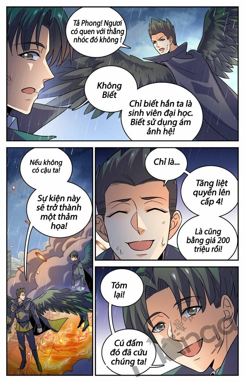 Chương 416 - Trang 4