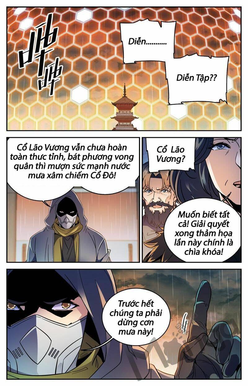 Chương 417 - Trang 6
