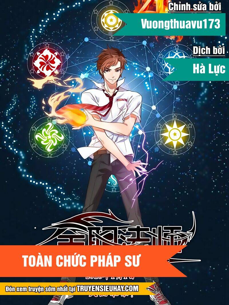 Chương 42 - Trang 1