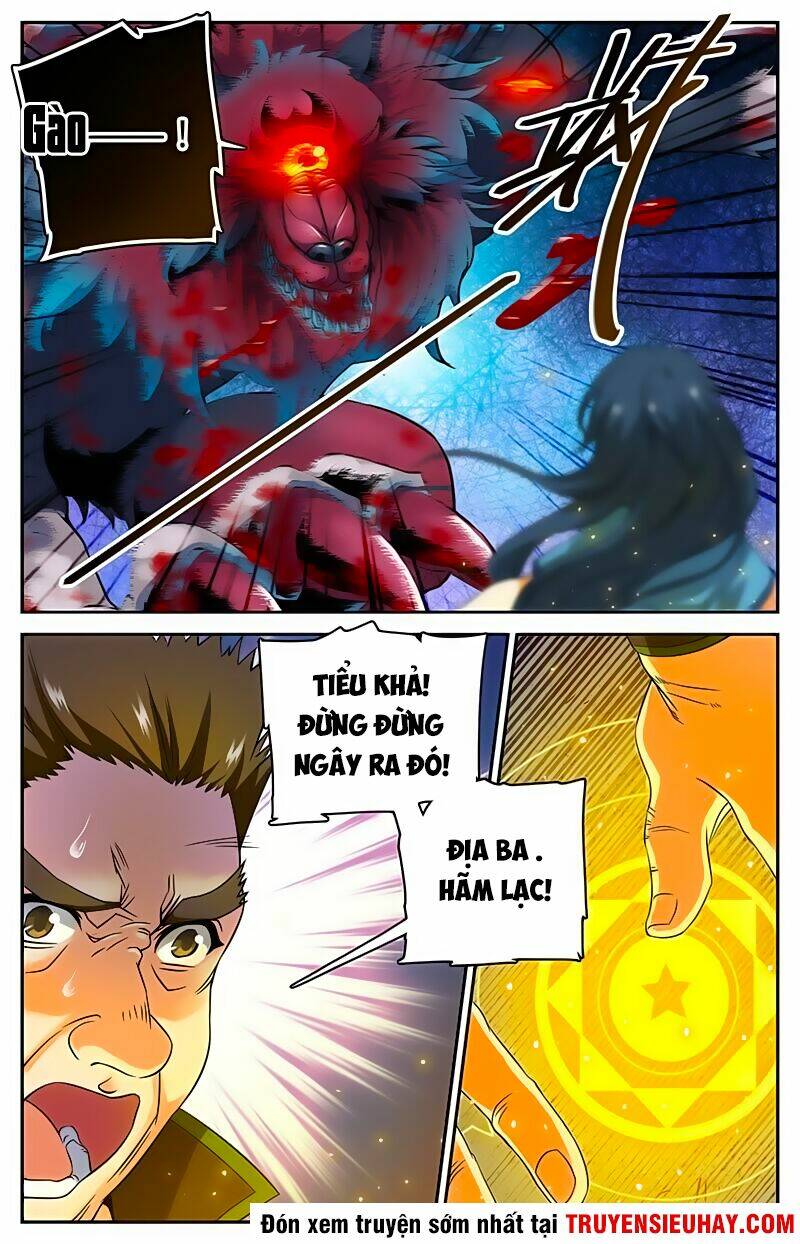 Chương 42 - Trang 4