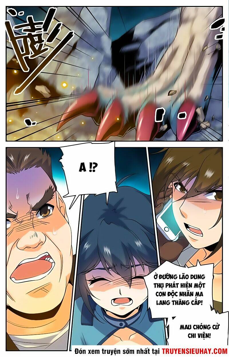 Chương 42 - Trang 6