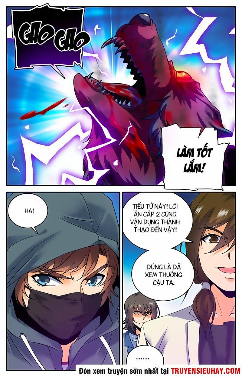 Chương 42 - Trang 8