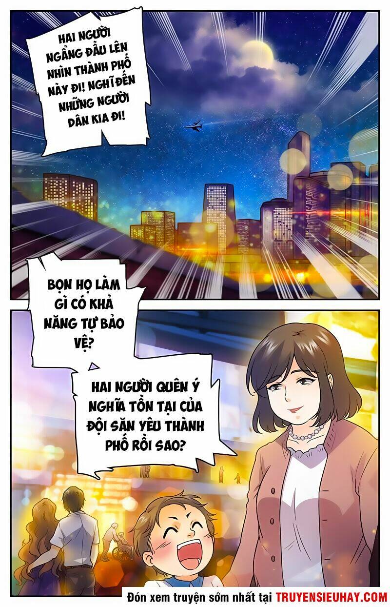 Chương 43 - Trang 4