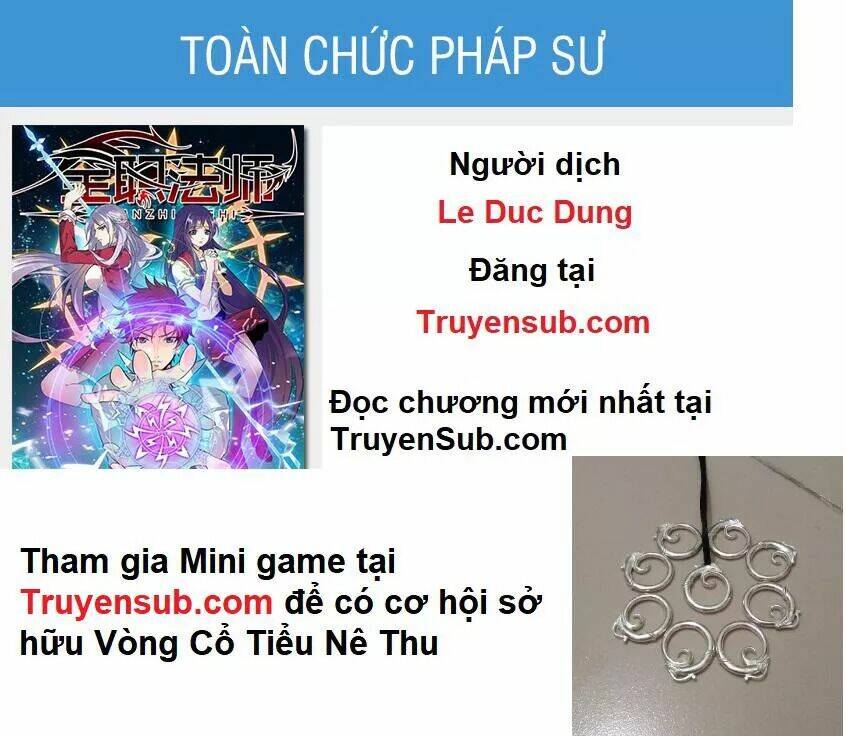 Chương 431 - Trang 1