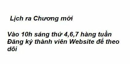 Chương 431 - Trang 14