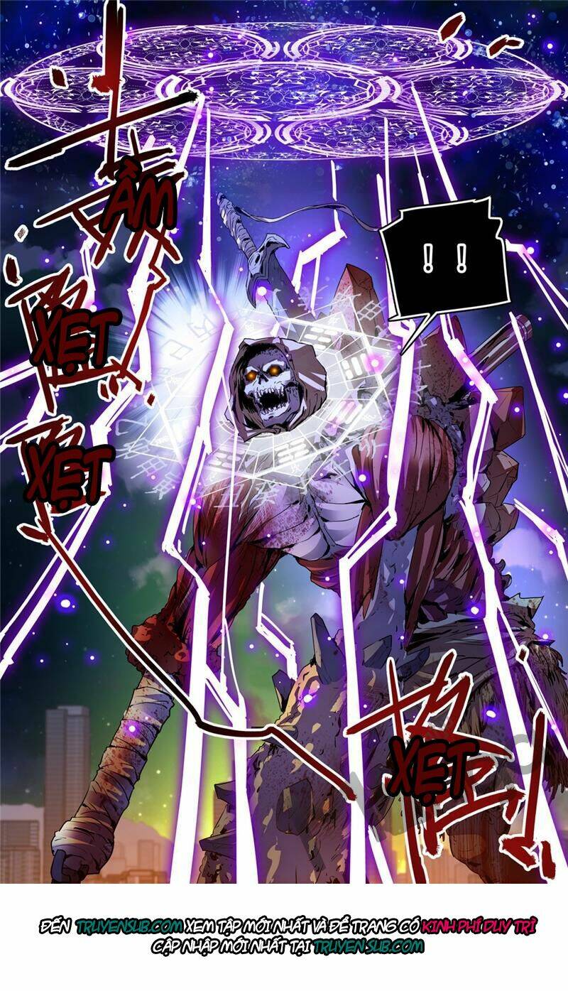 Chương 434 - Trang 10