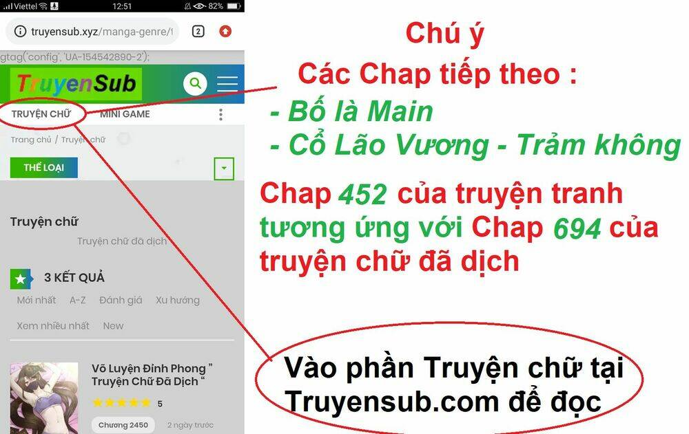 Chương 449 - Trang 14