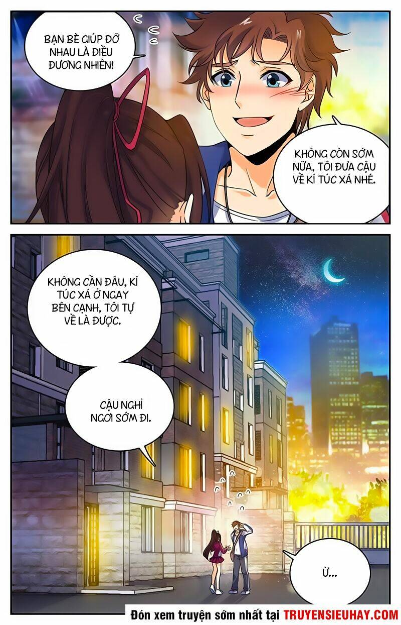 Chương 45 - Trang 8