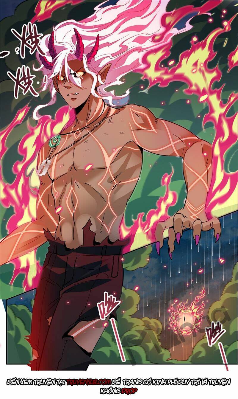 Chương 452 - Trang 10