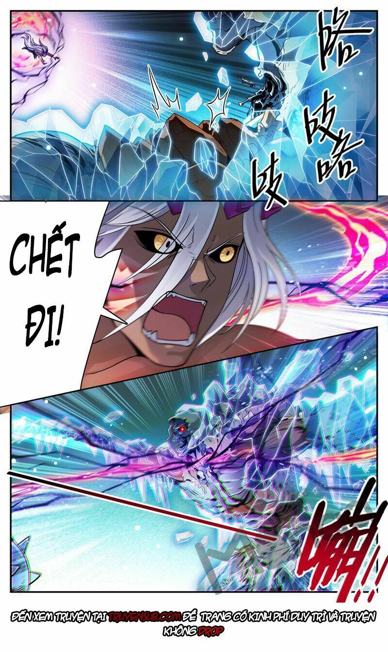 Chương 455 - Trang 10