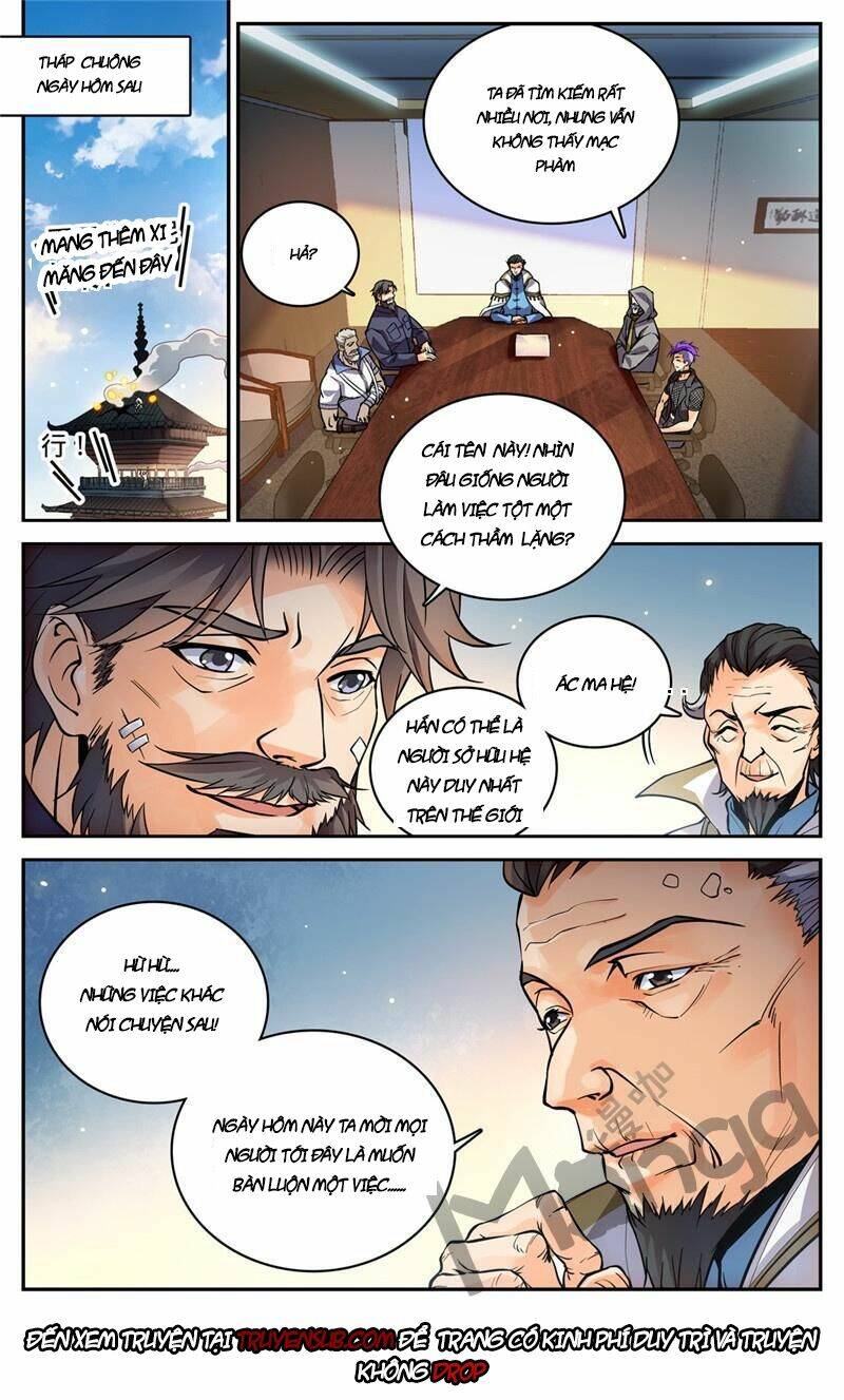 Trang 0