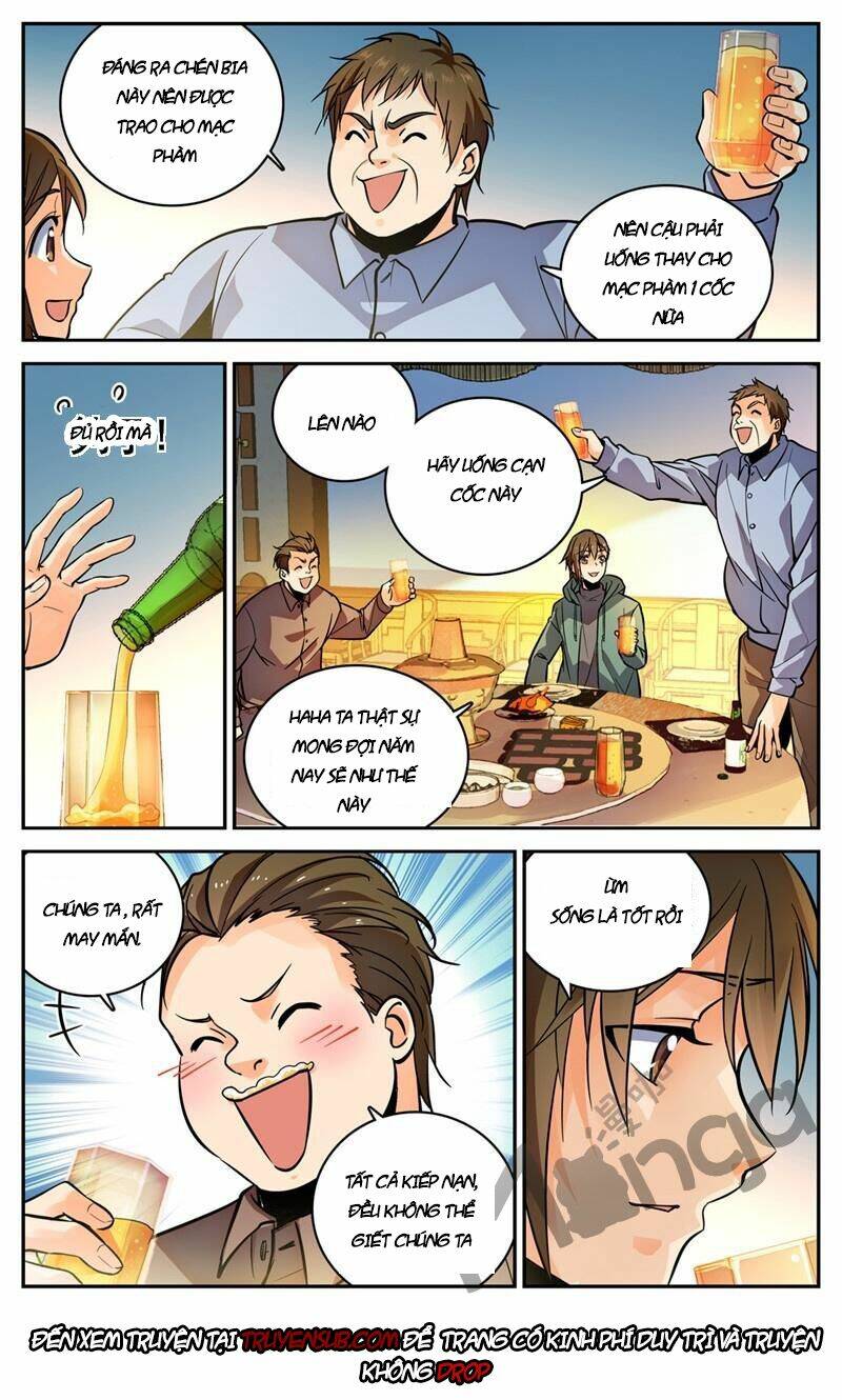 Trang 10