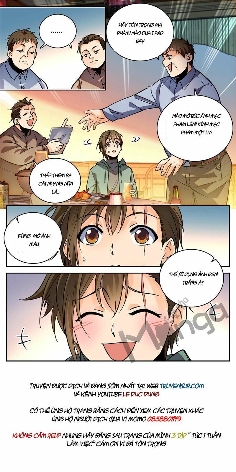 Trang 11