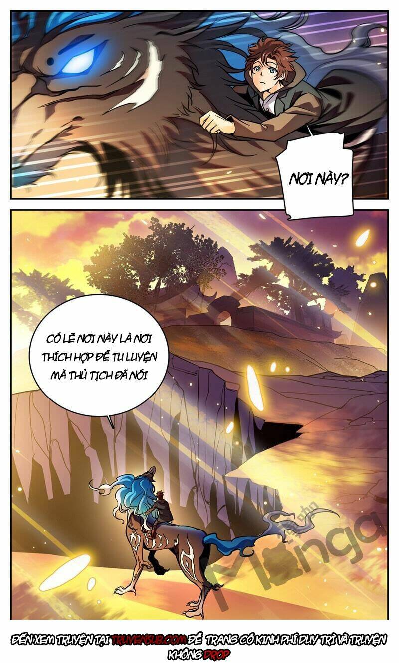 Trang 5