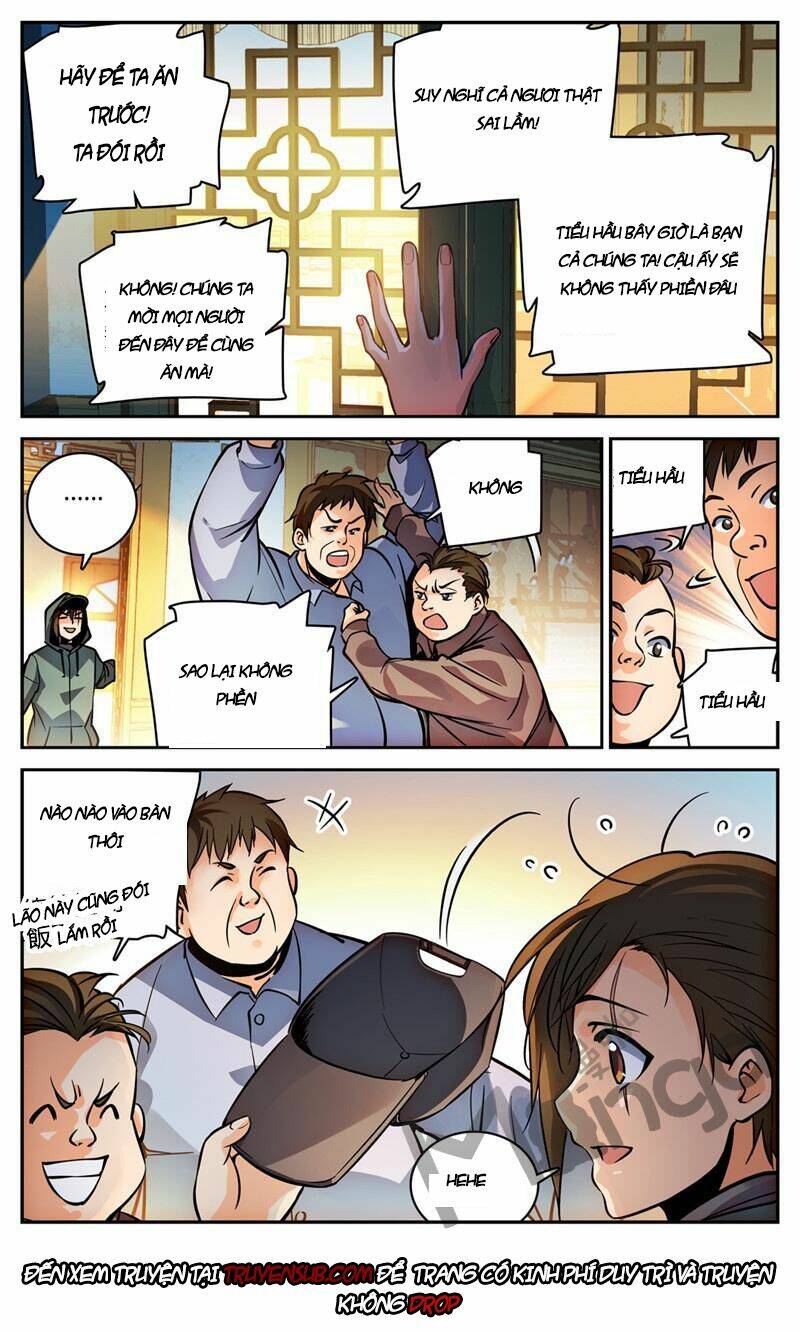 Trang 8