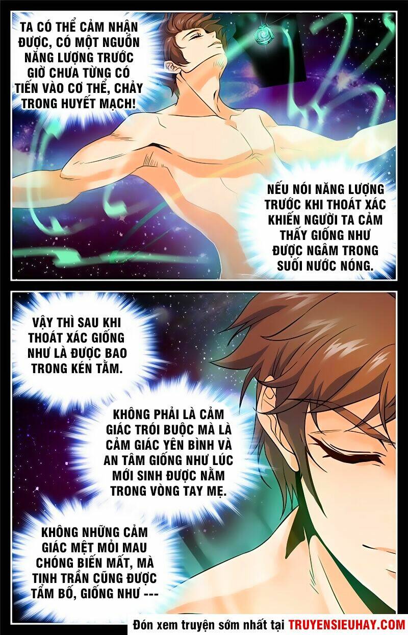 Chương 46 - Trang 4