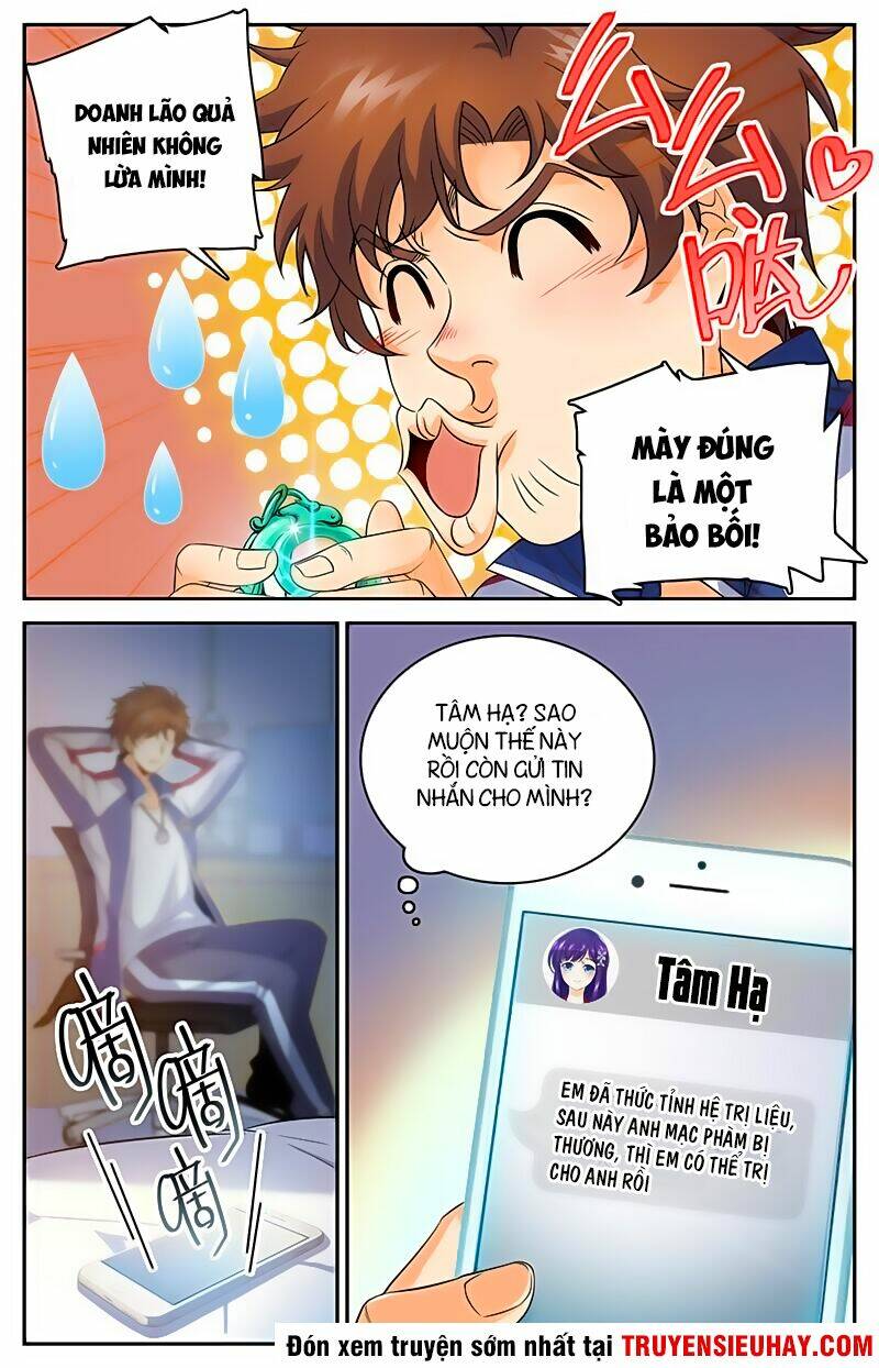 Chương 46 - Trang 7