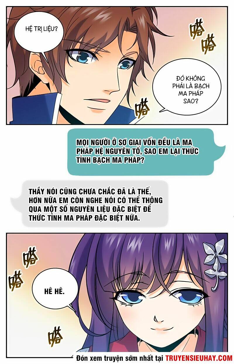 Chương 46 - Trang 8