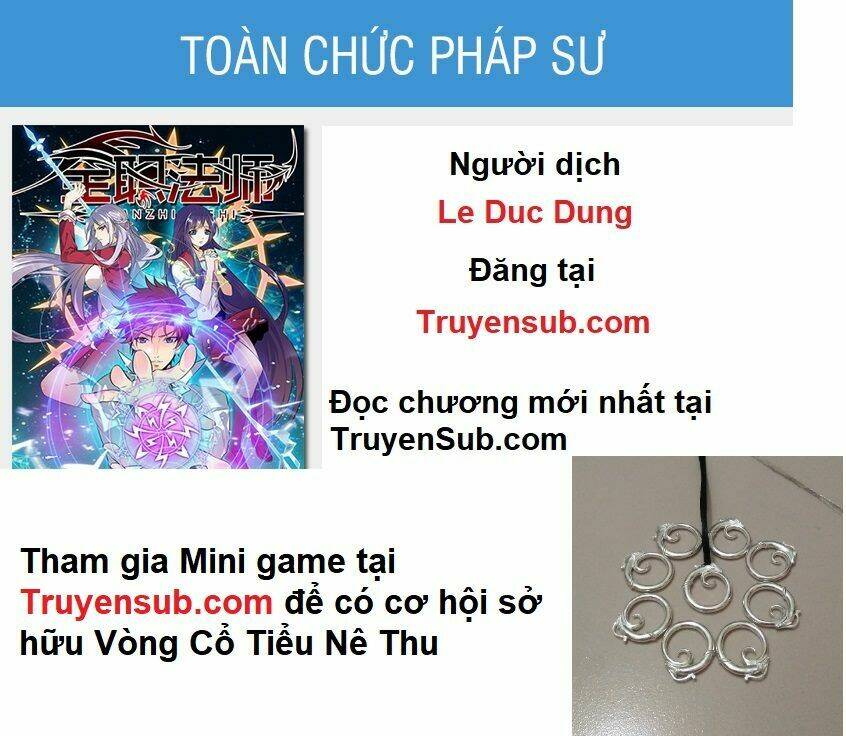 Trang 0