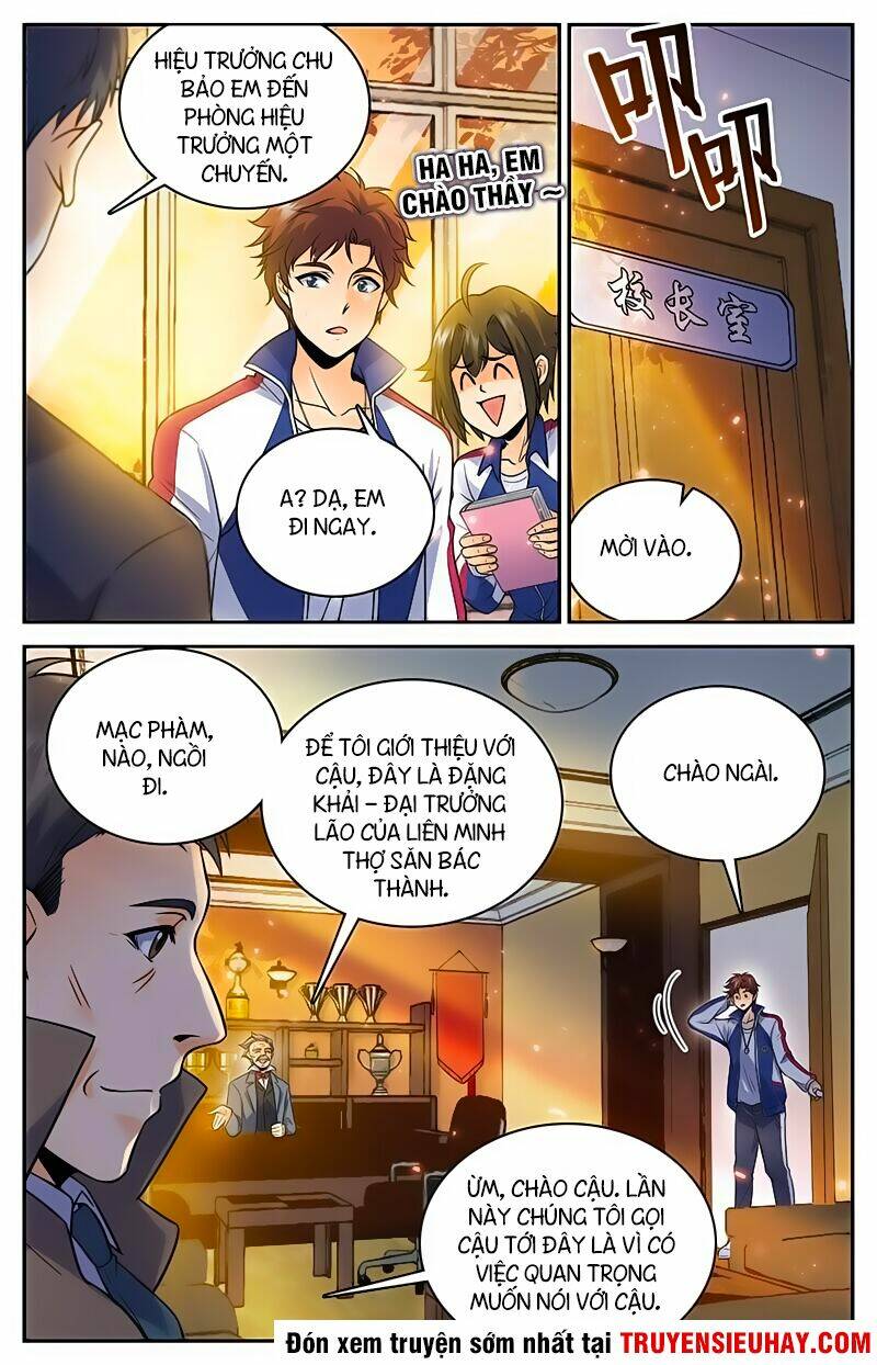 Chương 47 - Trang 4