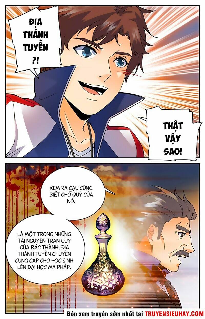 Chương 47 - Trang 8