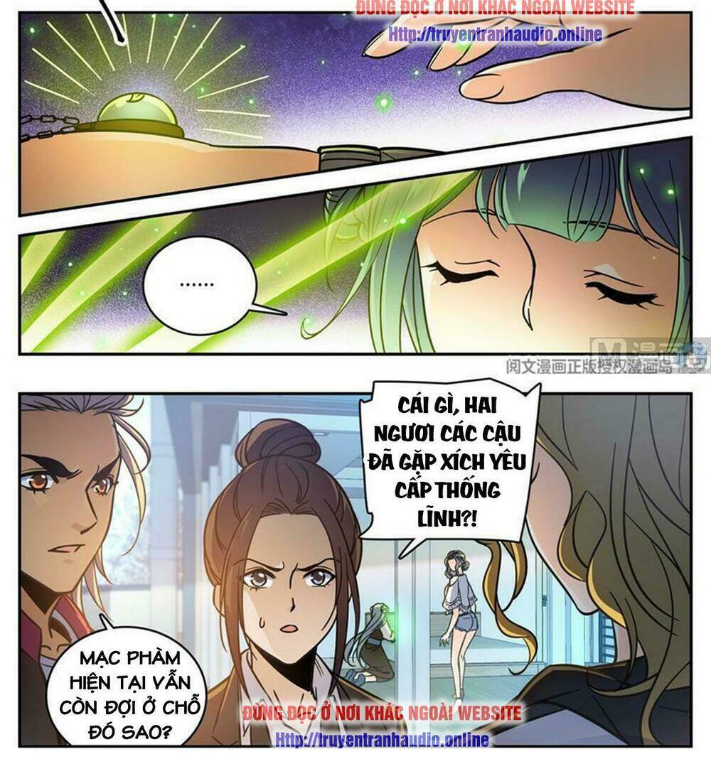 Chương 473 - Trang 2