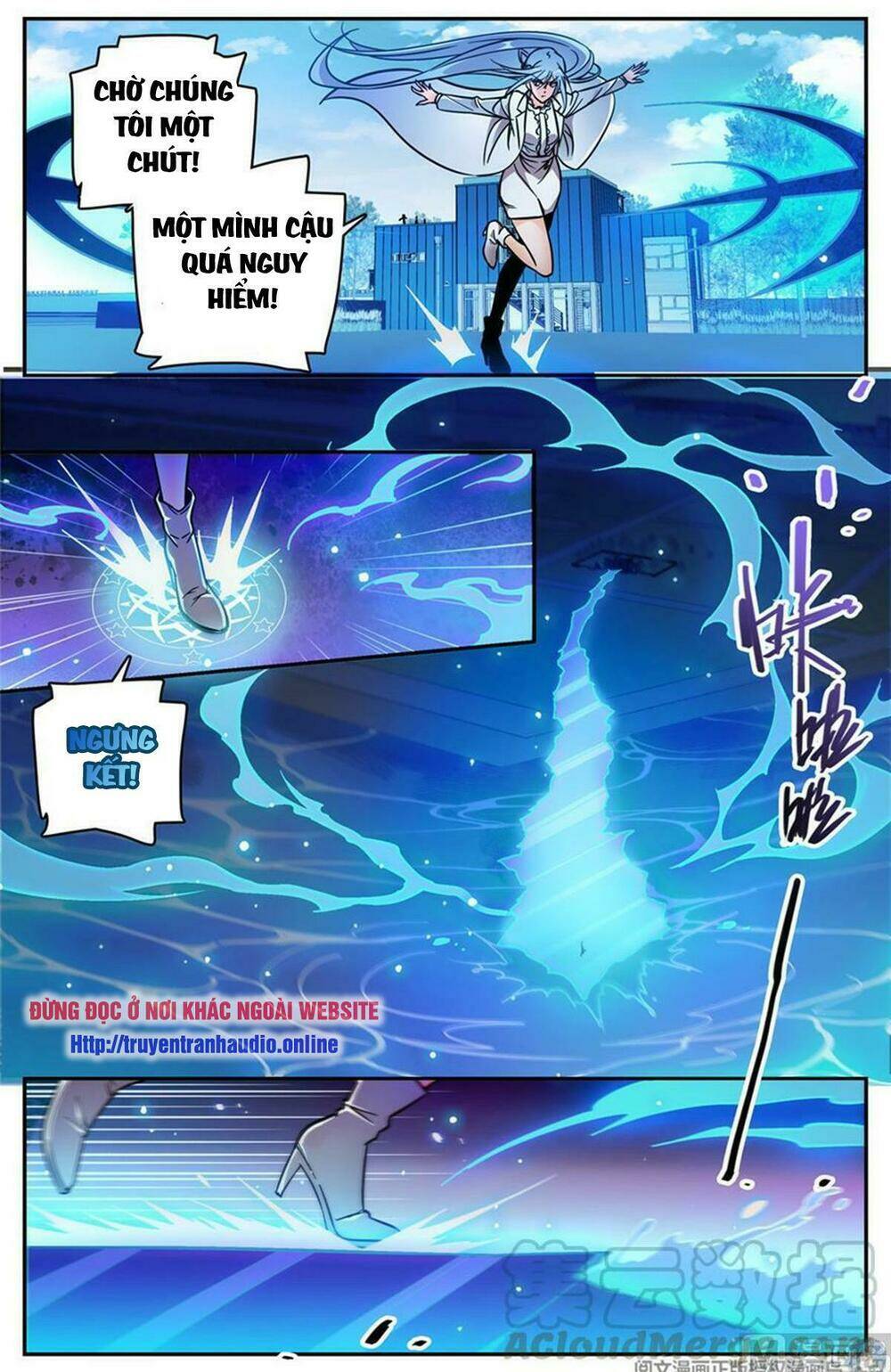 Chương 473 - Trang 5