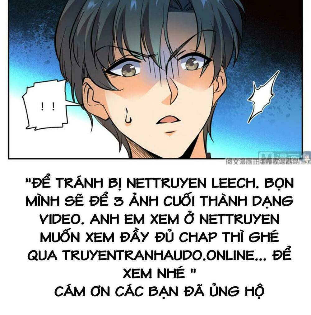 Chương 474 - Trang 10