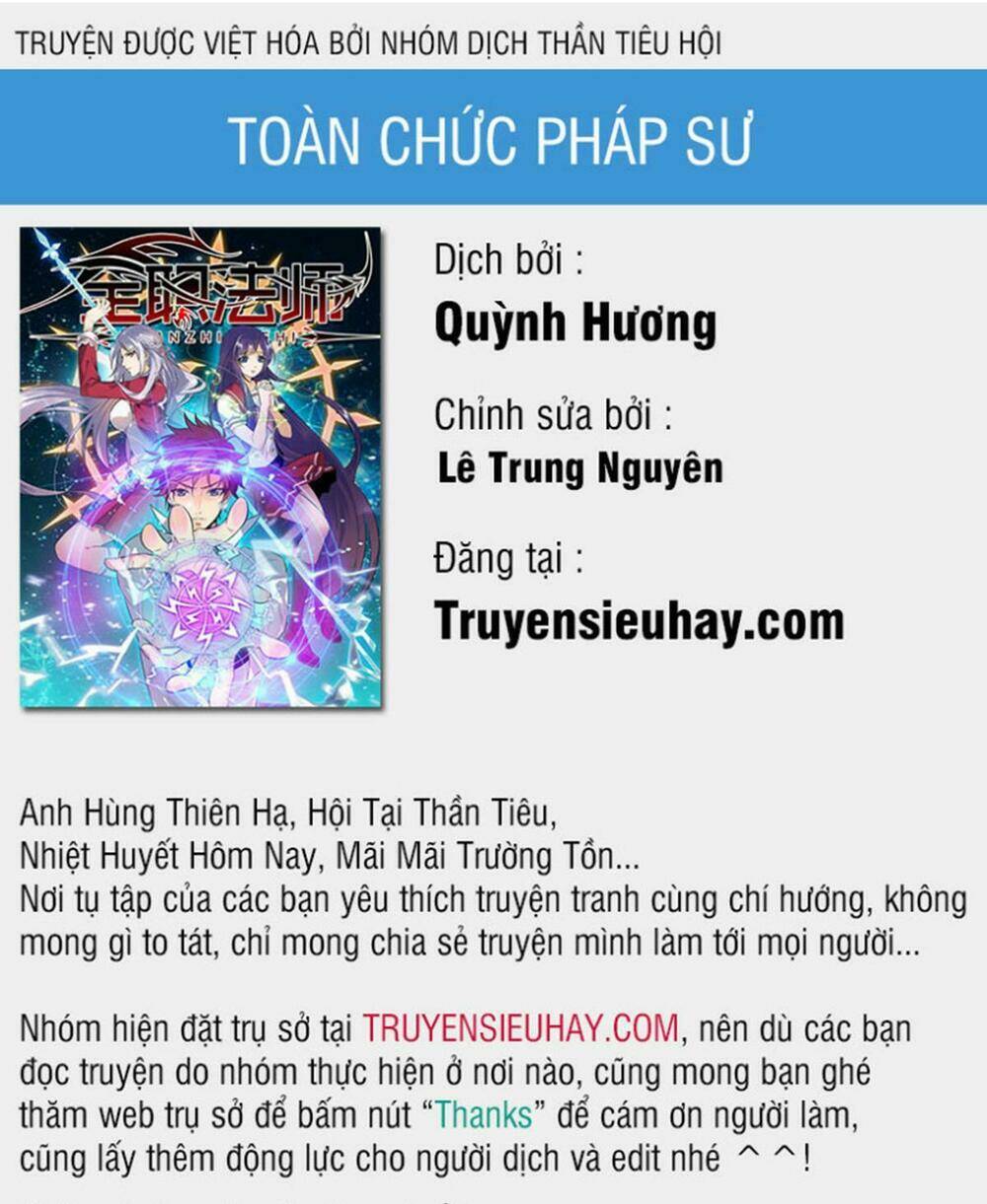 Chương 475 - Trang 1