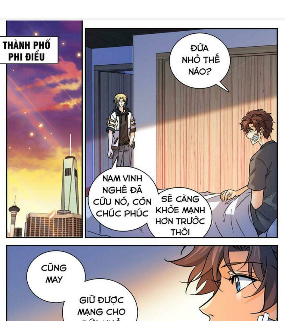 Chương 475 - Trang 5