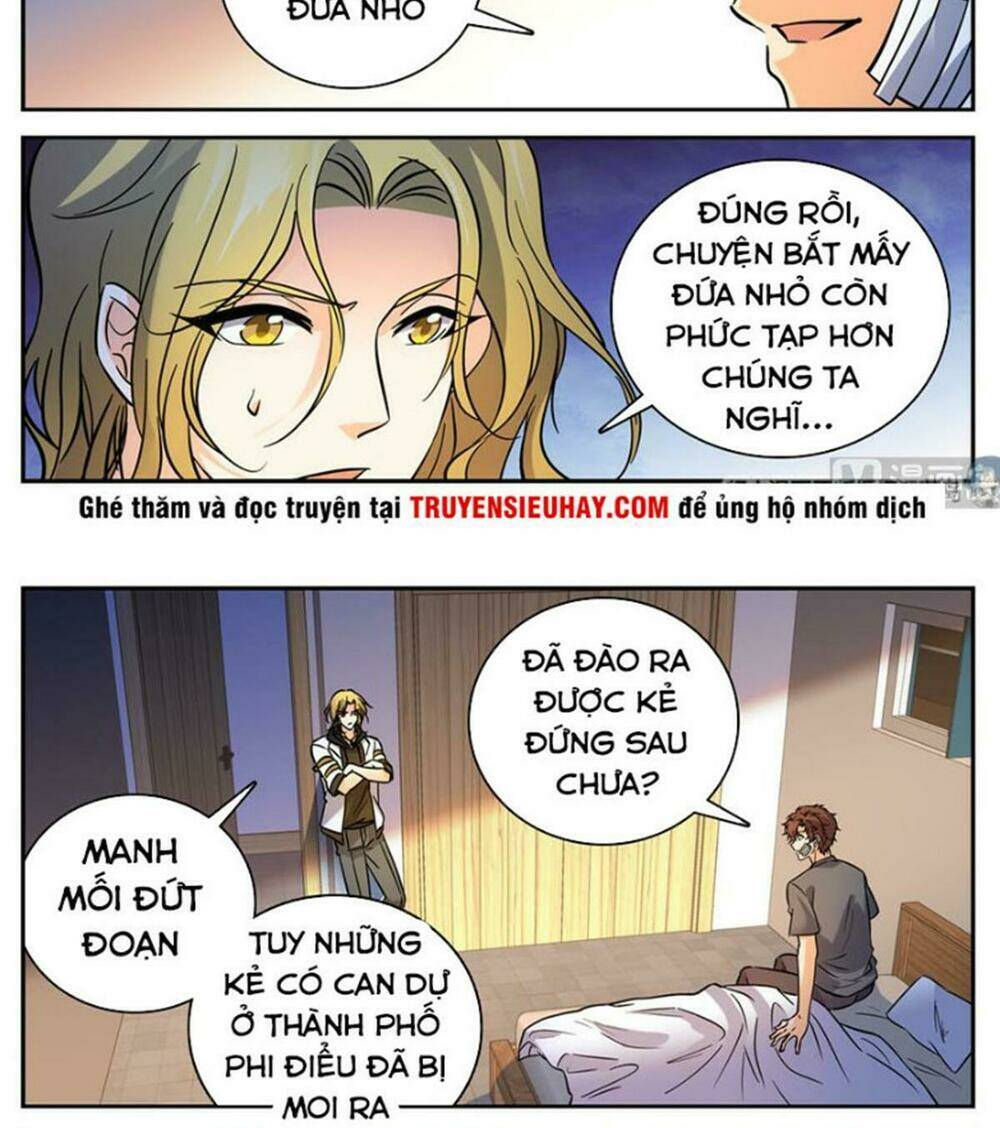 Chương 475 - Trang 6