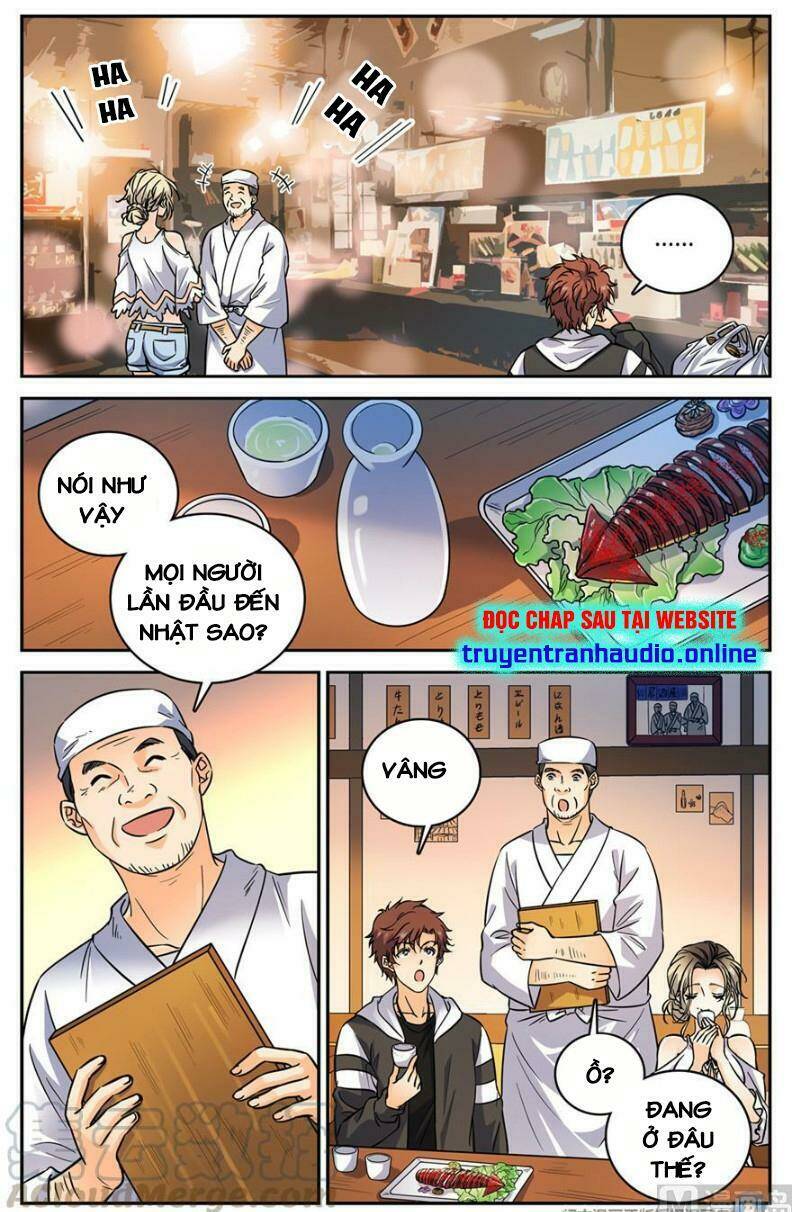 Chương 478 - Trang 2