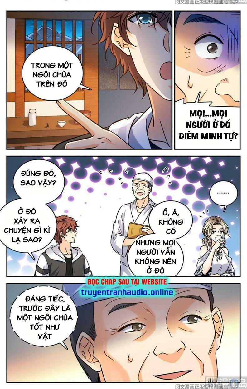 Chương 478 - Trang 3
