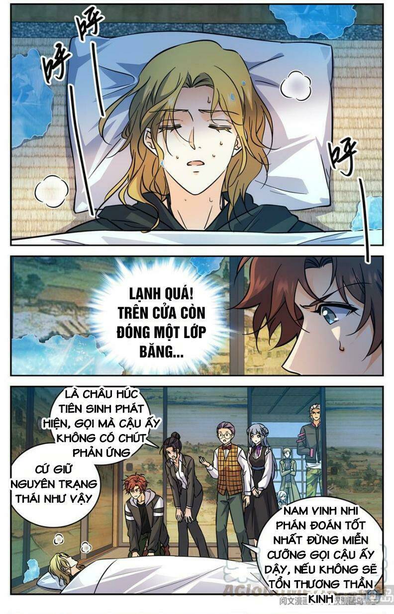 Chương 478 - Trang 10