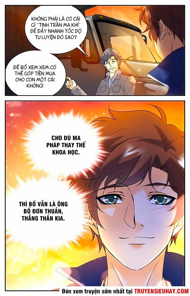Chương 48 - Trang 4