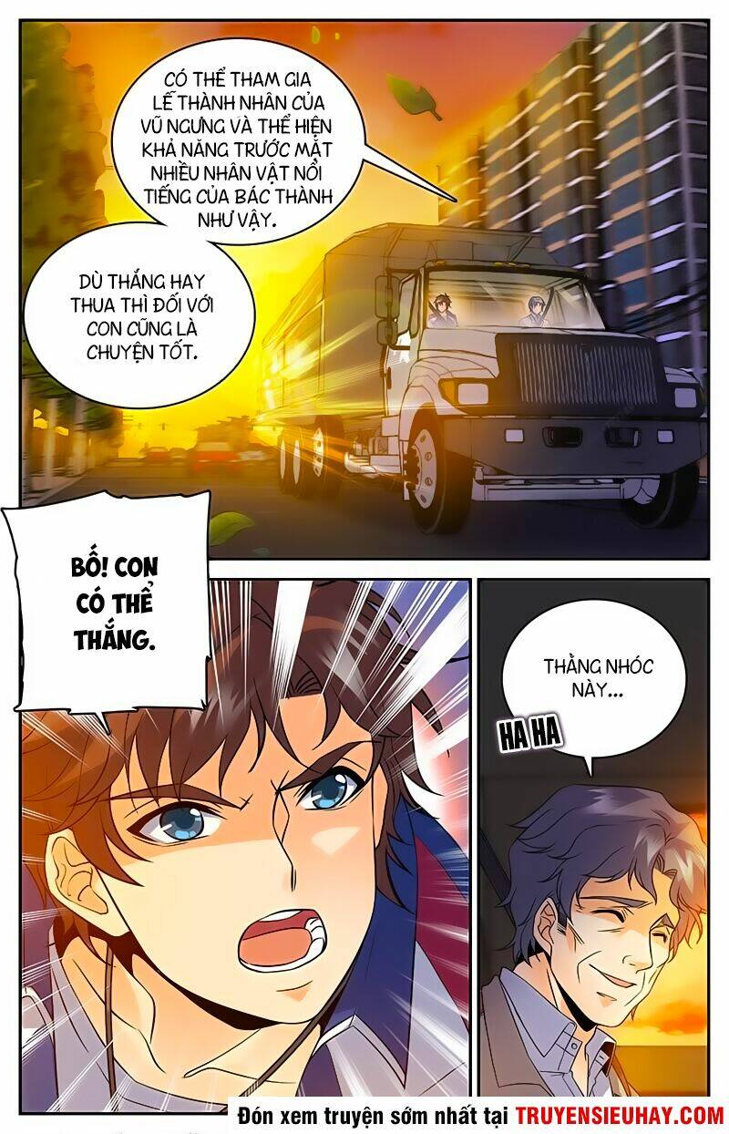 Chương 48 - Trang 7