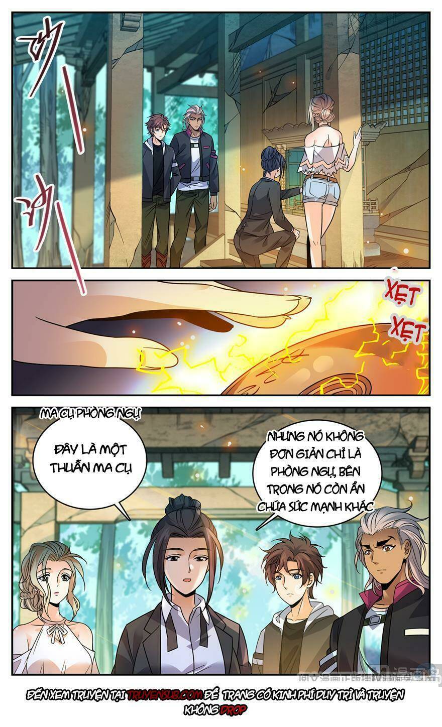 Trang 2