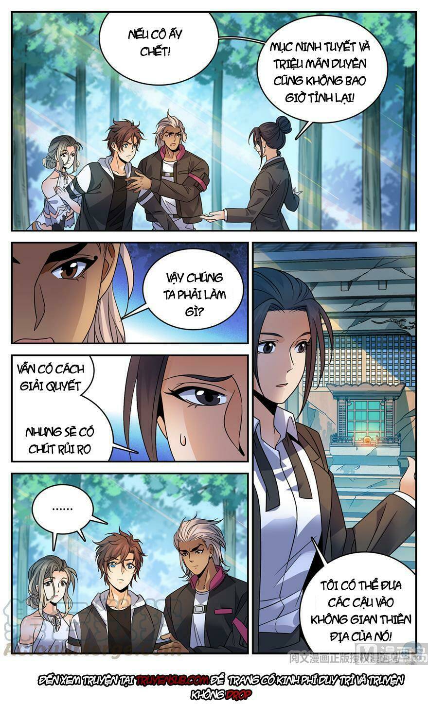 Trang 7
