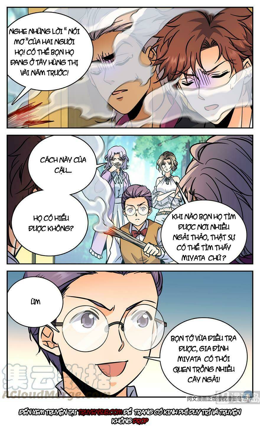 Trang 4