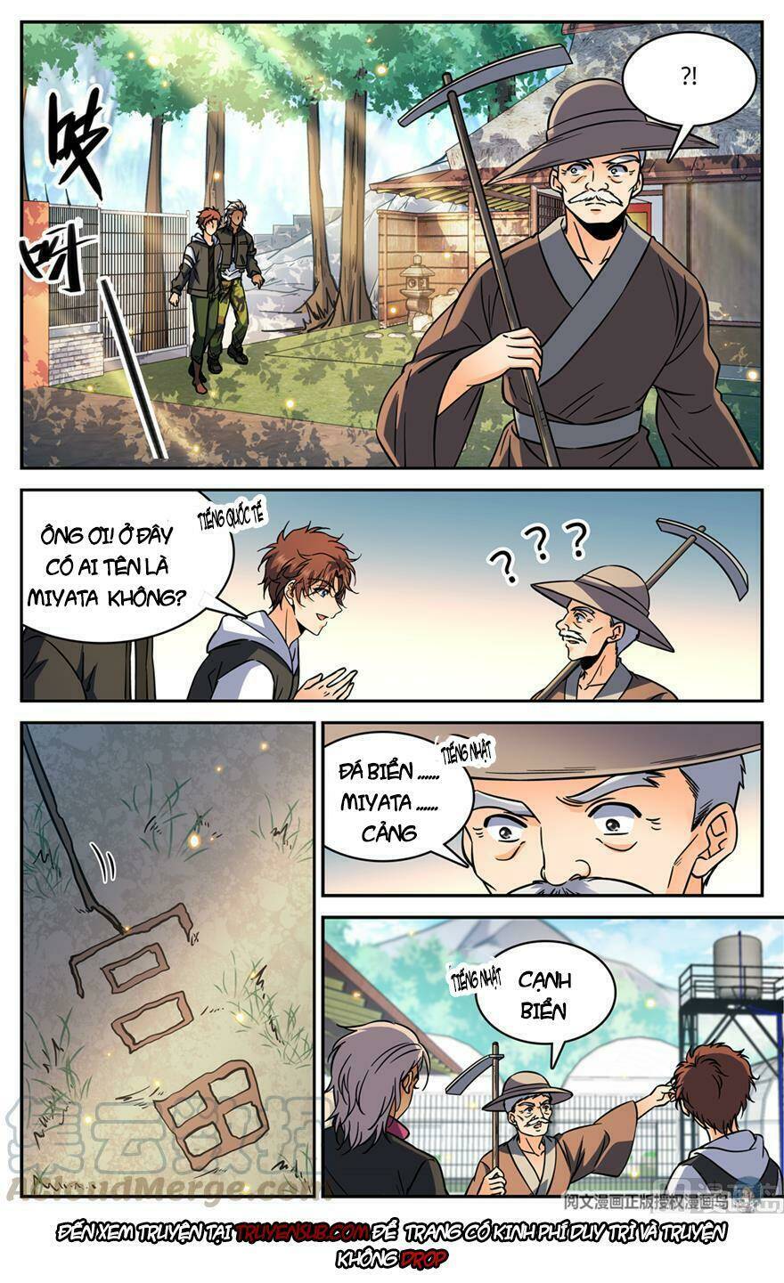 Trang 8