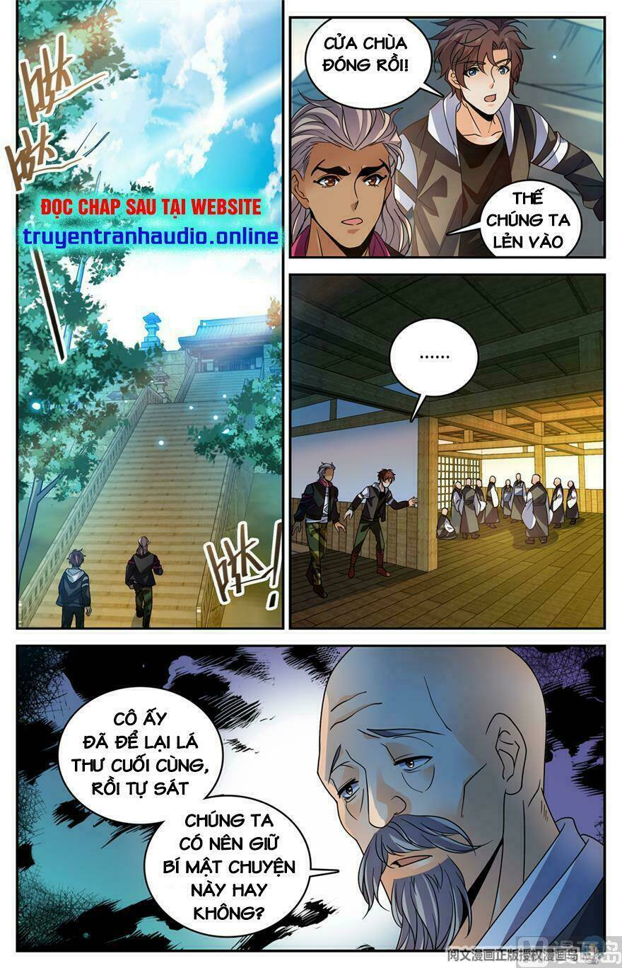 Chương 484 - Trang 4