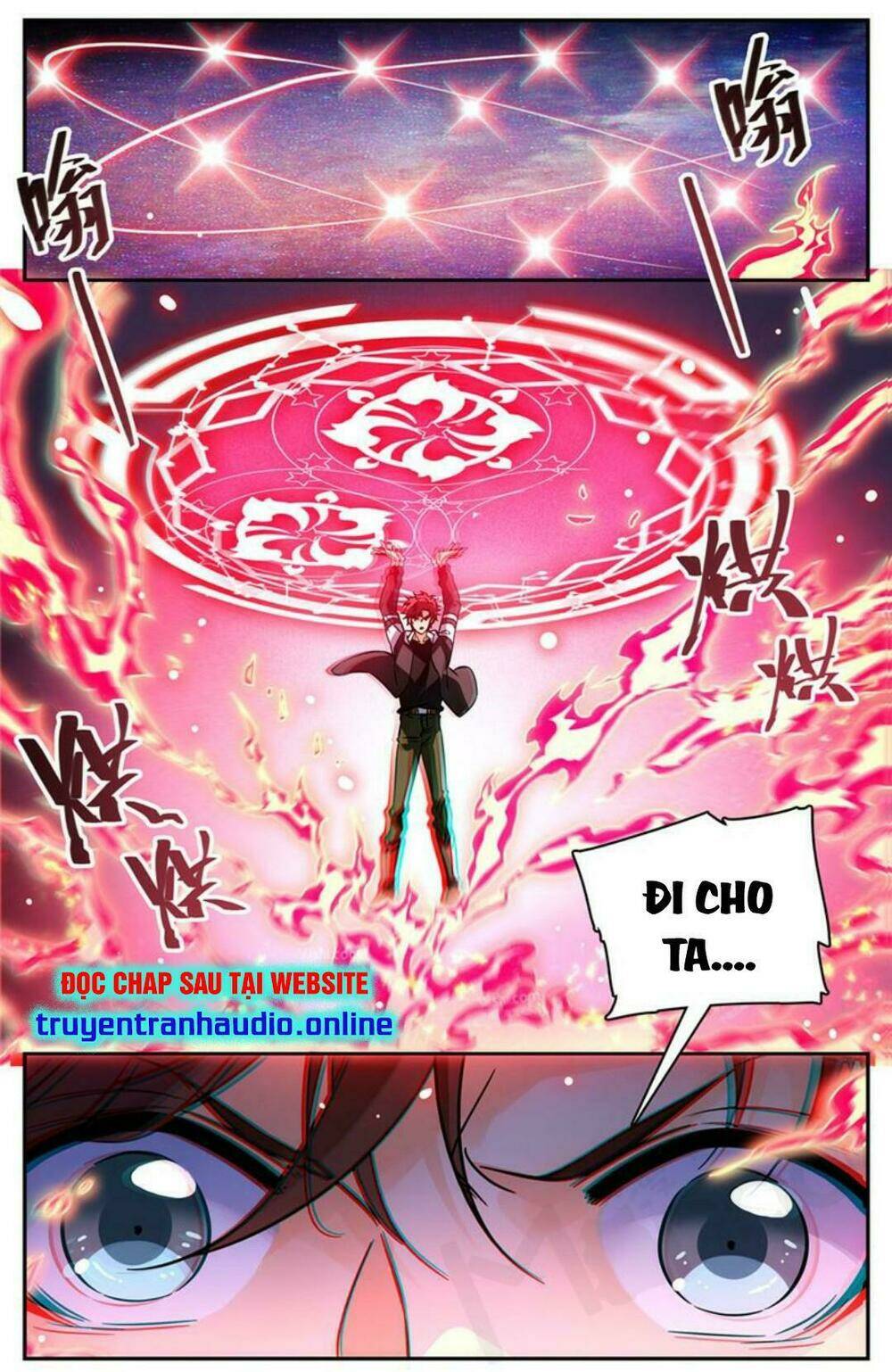 Chương 487 - Trang 3