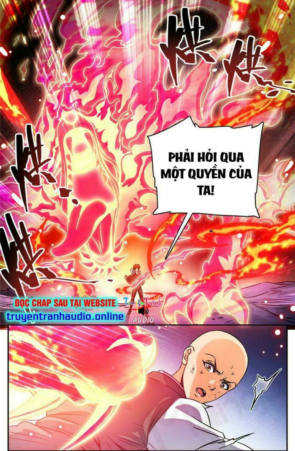 Chương 487 - Trang 8
