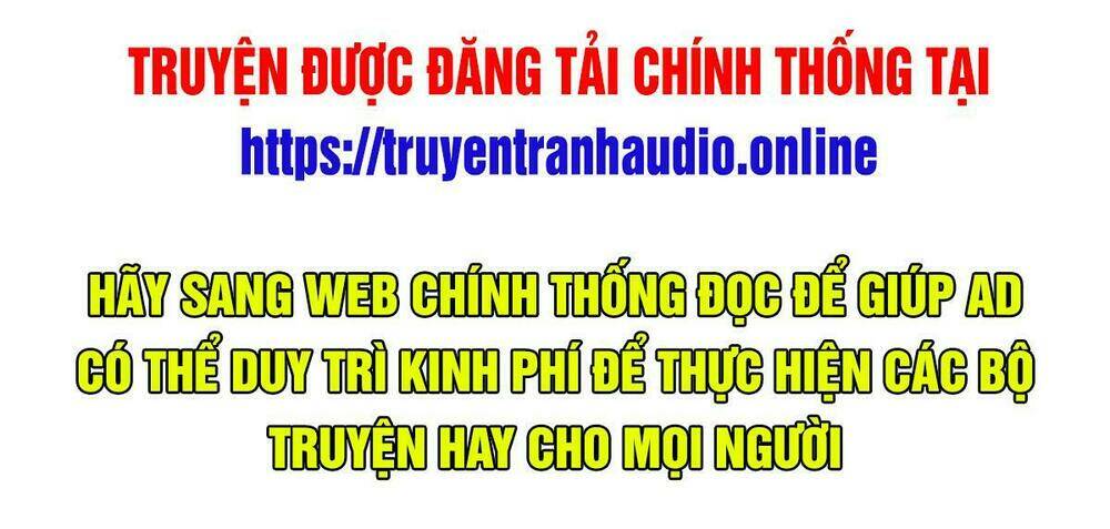Chương 492 - Trang 14
